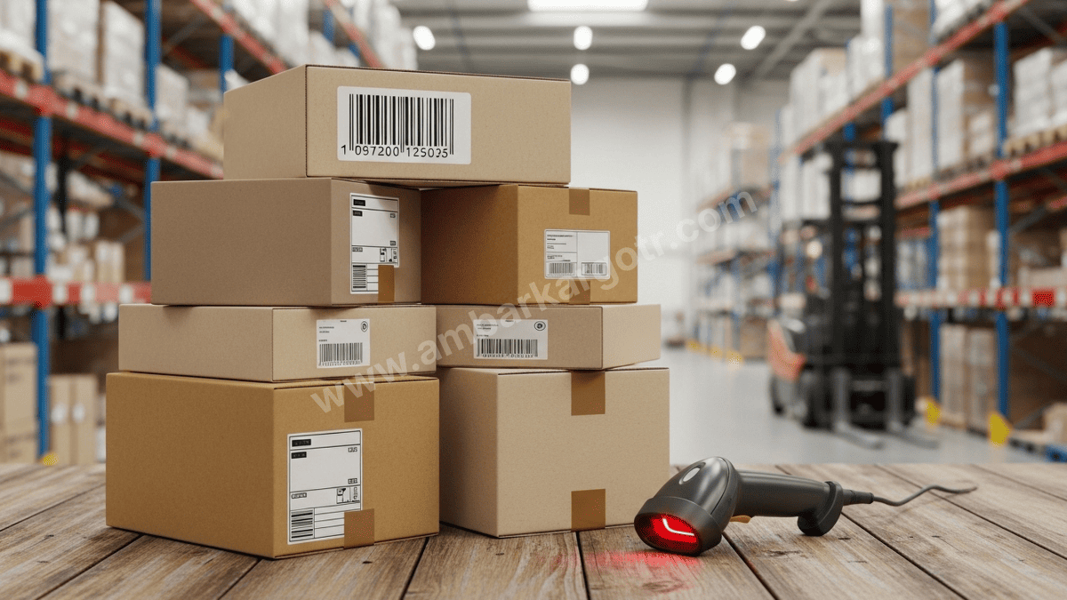 Saraykent Kolili Yük Taşıma