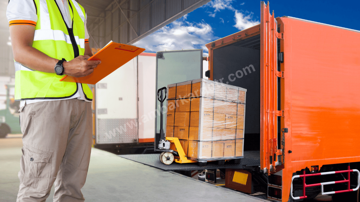 Saraykent Şehirler Arası Taşıma